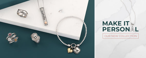 Top 5 Reasons to Choose Custom Jewelry