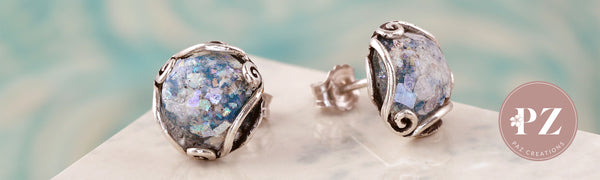 Sustainable Jewelry: Eco-Friendly Choices