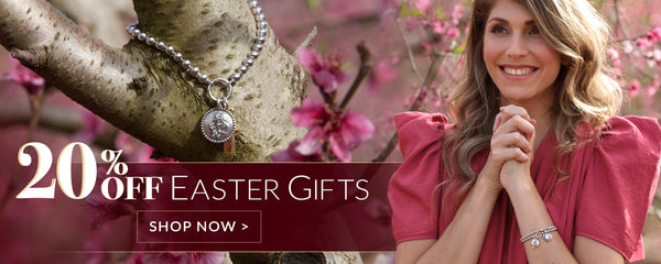 Easter Blog