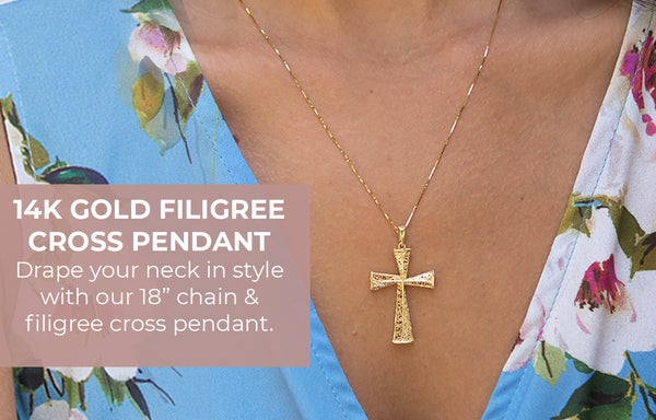 The Ultimate Guide on Gold Jewelry Quality