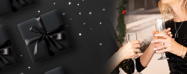 Danny Newfeld Jewelry Black Friday 