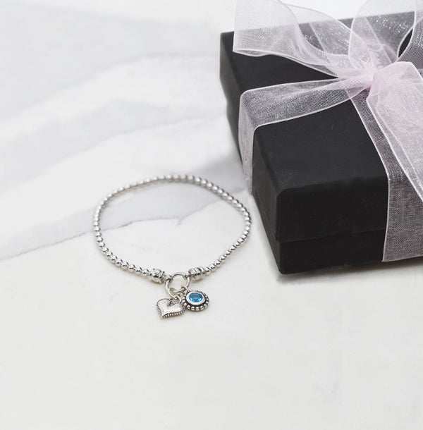 The Ultimate Jewelry Gift Guide