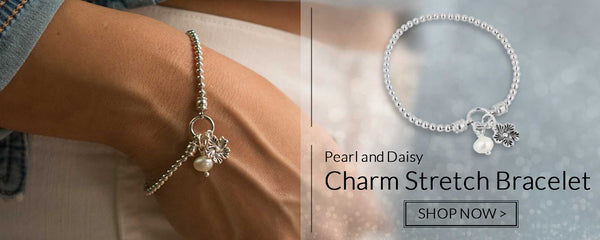 5 Must-Have Pearl Accessories to Instantly Elevate Your Wardrobe