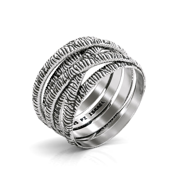 Ridges Desin Highway Design Ring