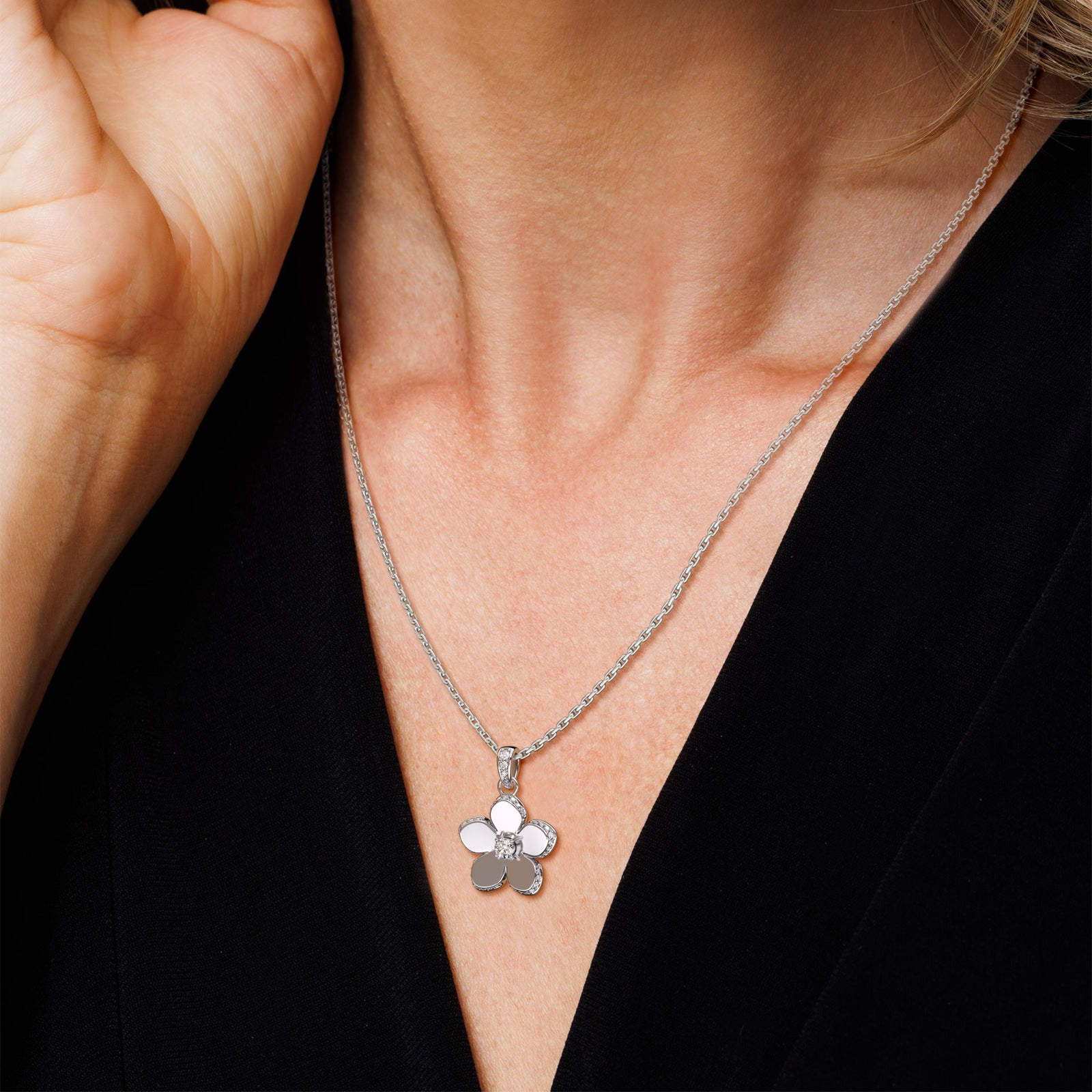 S16710N-WEB_1600x.jpg?v=1715070191