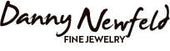 dannynewfeldjewelry