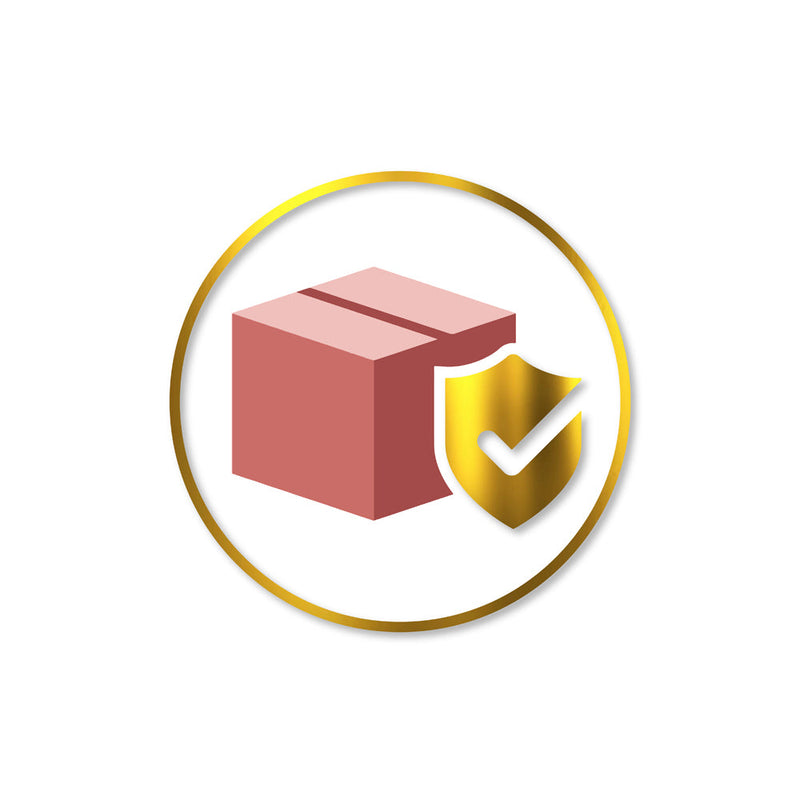 DN Shipping Protection
