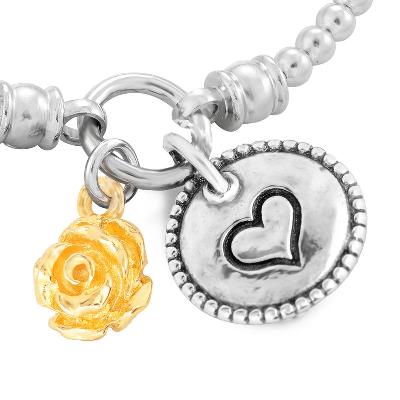 Danny newfeld stretch bracelets Clearance