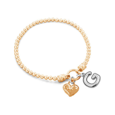 stretch_alphabet_RG_RG_400x.